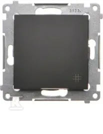 lacznik-krzyzowy-modul-10ax-250v-szybkozlacza-czarny-mat-simon54