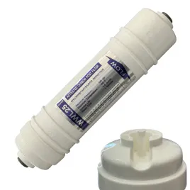 wklad-liniowy-weglowy-25-ql-wtyk-filtr-wody