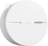 czujnik-dymu-smart-netatmo-pro