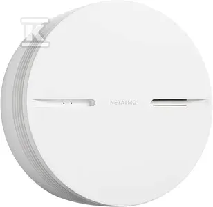 czujnik-dymu-smart-netatmo-pro