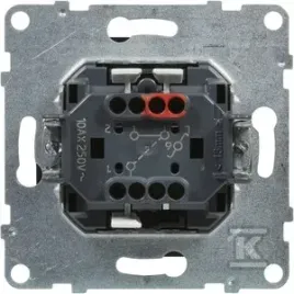 lacznik-schodowy-10-ax-250-v-zaciski-automatyczne-czarny-suno