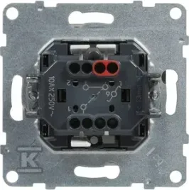 lacznik-schodowy-10-ax-250-v-zaciski-automatyczne-bialy-suno