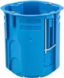 puszka-do-pustych-scian-60-ekstra-gleboka-80-mm-niebieski-pv60g