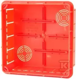 puszka-podtynkowa-pp-t-7-156-x-156-x-685