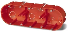puszka-podtynkowa-pk-3x60-do-scian-karton-gips-pomaranczowa