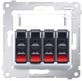 gniazdo-glosnikowe-4-krotne-do-podlaczenia-4-kolumn-glosnikowych-bialy-si