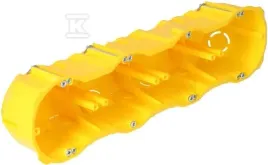 puszka-podtynkowa-p-t-onnline-pk-4x60-karton-gips-gleboka-z-wkretami-samo