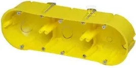 puszka-podtynkowa-p-t-onnline-pk-3x60-karton-gips-plytka-z-wkretami-samog