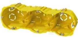 puszka-podtynkowa-p-t-onnline-pk-3x60-karton-gips-gleboka-z-wkretami-samo