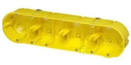 puszka-podtynkowa-p-t-onnline-pk-4x60-karton-gips-plytka-z-wkretami-samog