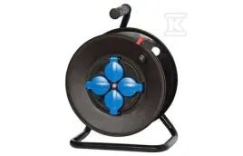 rozgaleznik-na-bebnie-plastikowym-filo-260-4x230v-ip44-termik