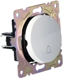 wlacznik-dzwonkowy-bialy-beta-onnline