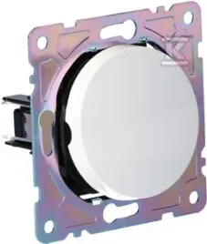 wlacznik-krzyzowy-bialy-beta-onnline