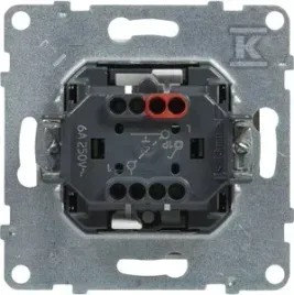 przycisk-pojedynczy-6-a-250-v-zaciski-automatyczne-bialy-suno