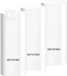 czujniki-wstrzasowe-okien-i-drzwi-system-alarmowego-smart-netatmo-pro