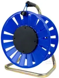 zwijak-bebnowy-uniwersalny-z-xl-fi-370