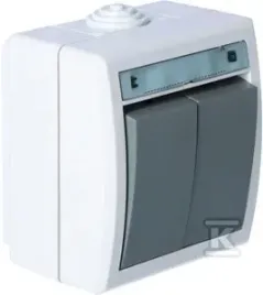 lacznik-swiecznikowy-natynkowy-ip55-szary-aquant