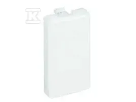 zaslepka-k45-2-225x45mm-bialy-connect