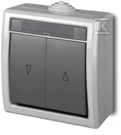lacznik-zaluzjowy-natynkowy-ip55-szary-aquant