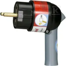 wtyczka-2p-z-16a-czarna-z-dzwignia