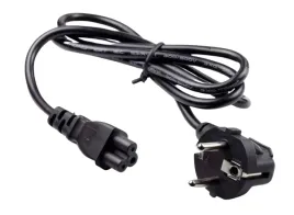 kabel-przewod-zasilajacy-c5-koniczynka-3pin-1m