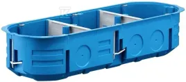puszka-do-pustych-scian-3x60mm-plytka-p3x60k-multibox