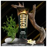 bond-spacequest-krem-do-golenia-100ml-stan-nowy