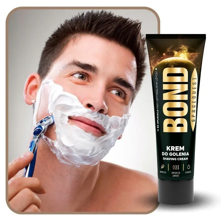 bond-spacequest-krem-do-golenia-100ml
