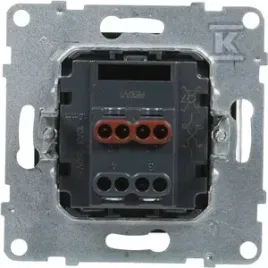 lacznik-krzyzowy-10-ax-250-v-zaciski-srubowe-czarny-suno