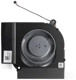 wentylator-nitro-acer-nitro-v-16-anv16-41-gpu