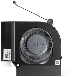 wentylator-nitro-acer-nitro-v-16-anv16-41-gpu