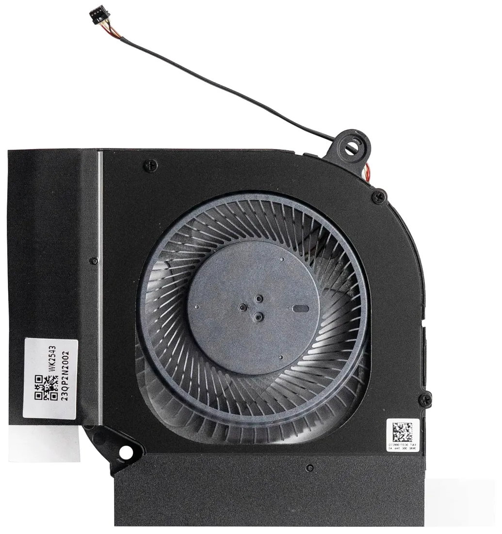 wentylator-nitro-acer-nitro-v-16-anv16-41-gpu