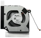 wentylator-nitro-acer-nitro-v-16-anv16-41-gpu-stan-nowy