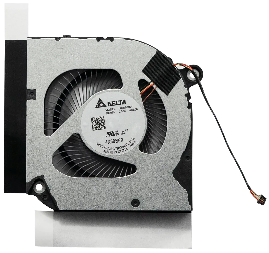wentylator-nitro-acer-nitro-v-16-anv16-41-gpu