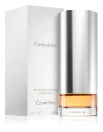 calvin-klein-contradiction-woda-perfumowana-damska-100ml