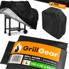 pokrowiec-pasuje-do-grilla-weglowego-berdsen-bbqchef-bd-891-z-kominkiem