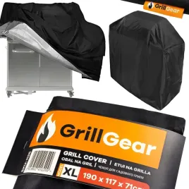 pokrowiec-ochronny-przykrycie-grillgear-pasujace-do-grilla-yato-yg-20016