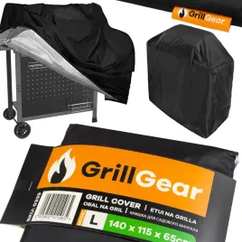 pokrowiec-przykrycie-grillgear-pasujace-do-grilla-gazowego-corciano-kamila