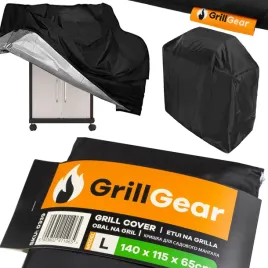 pokrowiec-ochronny-przykrycie-oslona-pasujaca-na-grill-gazowy-amarok