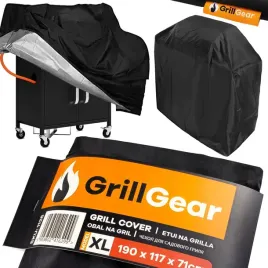 pokrowiec-przykrycie-grillgear-pasujace-do-grilla-gazowego-koler-relish-v2