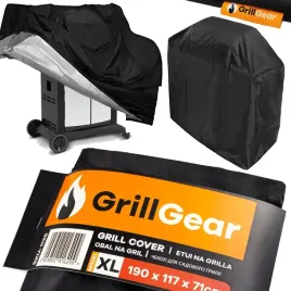 pokrowiec-ochronny-grillgear-pasujacy-do-grilla-broil-king-signet-320