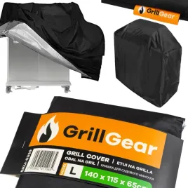 pokrowiec-przykrycie-grillgear-pasujace-do-grilla-gazowego-yato-yg-20003
