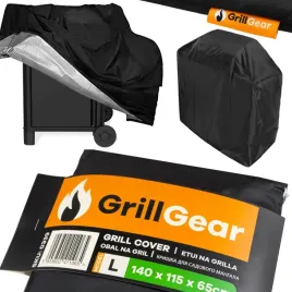 pokrowiec-etui-grillgear-pasujace-do-grilla-gazowego-weber-spirit-e-310