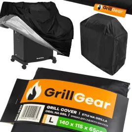 pokrowiec-etui-przykrycie-pasujace-do-grilla-broil-king-crown-410-shadow