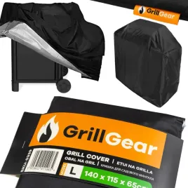 pokrowiec-etui-grillgear-pasujace-do-grilla-gazowego-weber-spirit-e-325