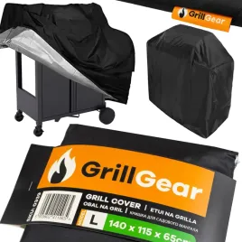 pokrowiec-przykrycie-etui-pasujace-na-grill-gazowy-landmann-rookie