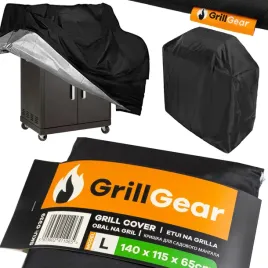 pokrowiec-etui-pasujace-na-grill-gazowy-landmann-rexon-pts-3-1-141-kw