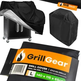 pokrowiec-oslona-pasujaca-na-grill-gazowy-landmann-triton-pts-105-kw