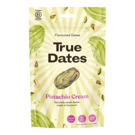 true-dates-daktyle-o-smaku-pistachio-cream-100-g