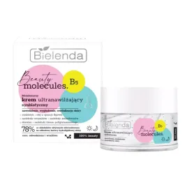 bielenda-beauty-molecules-molekularny-synbiotyczny-krem-ultranawilzajacy